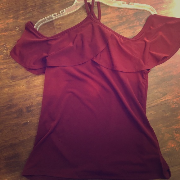 Top - Picture 2 of 2